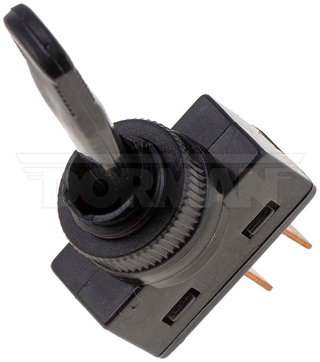 Dorman Toggle Switch 16 Amp P/N 85906