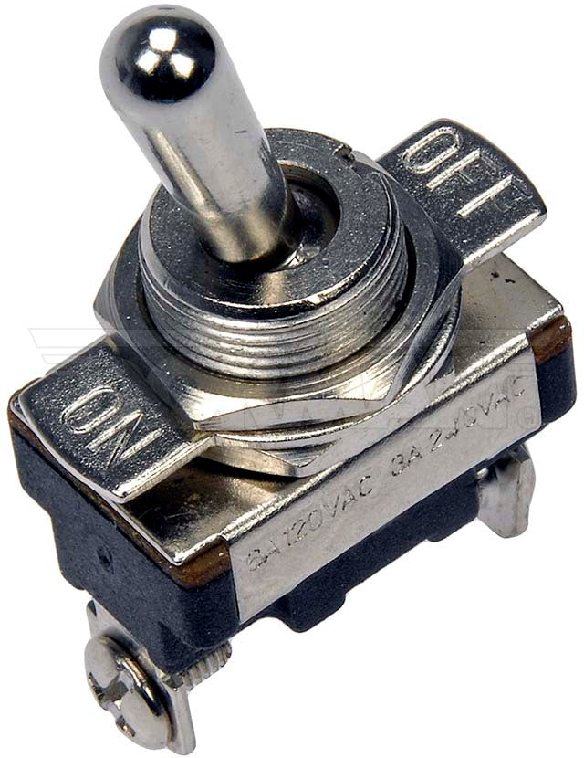 Dorman Toggl Swtch Bat Hndl P/N 85908