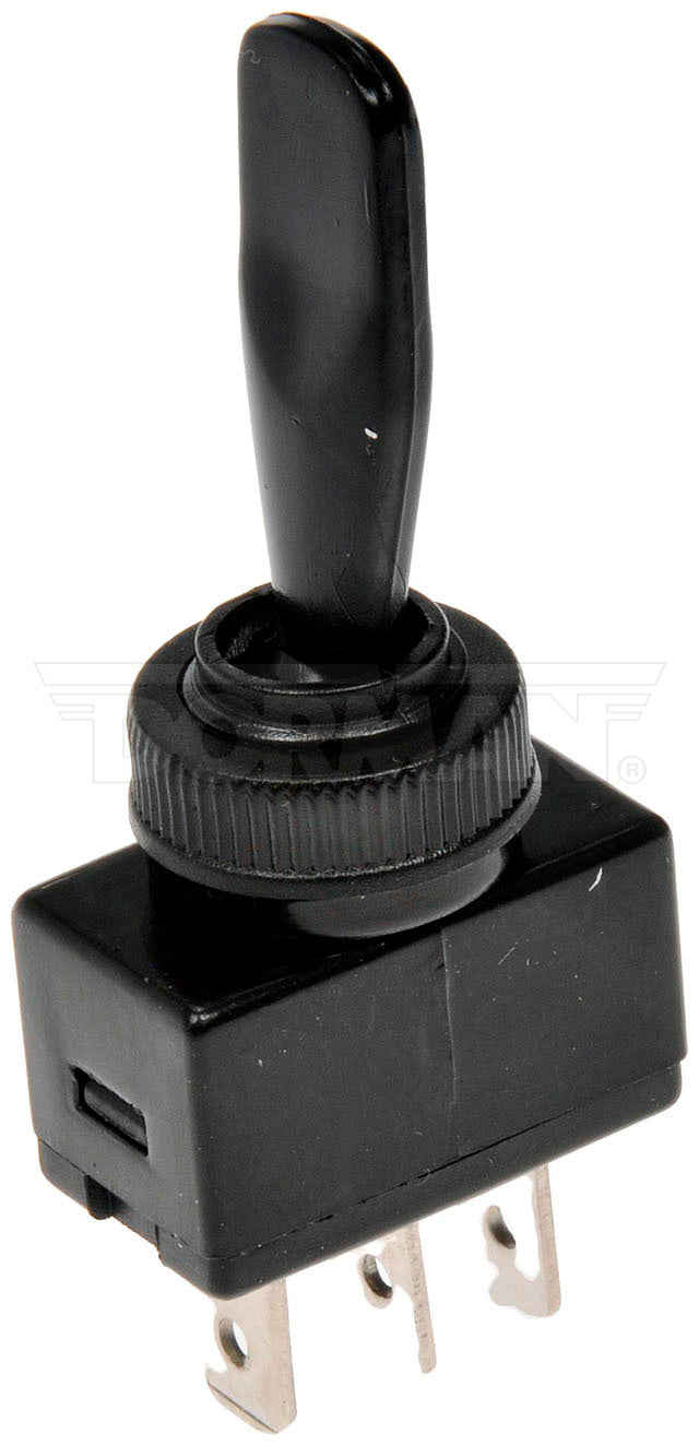 Dorman Toggle On-Off-On P/N 85919