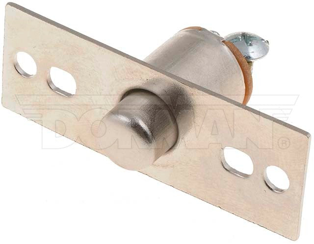 Dorman Door Jamb Universal P/N 85931