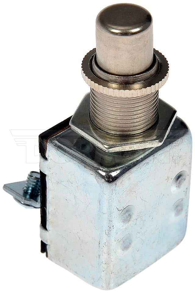 Dorman Starter Universal P/N 85935