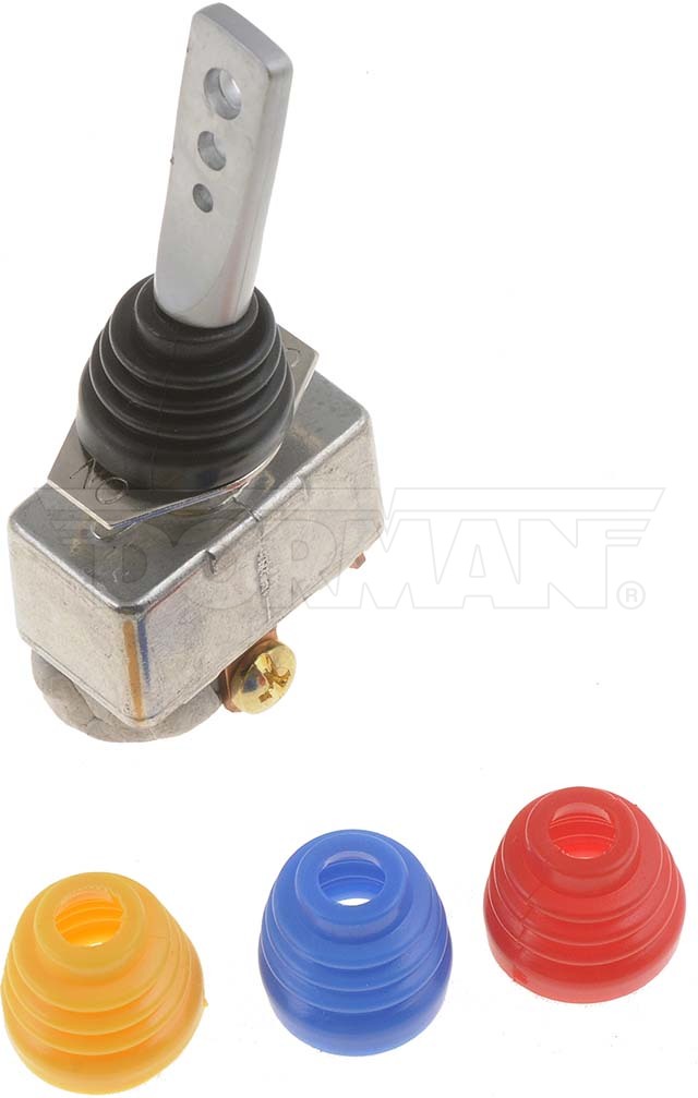 Dorman Toggle Switch P/N 85943