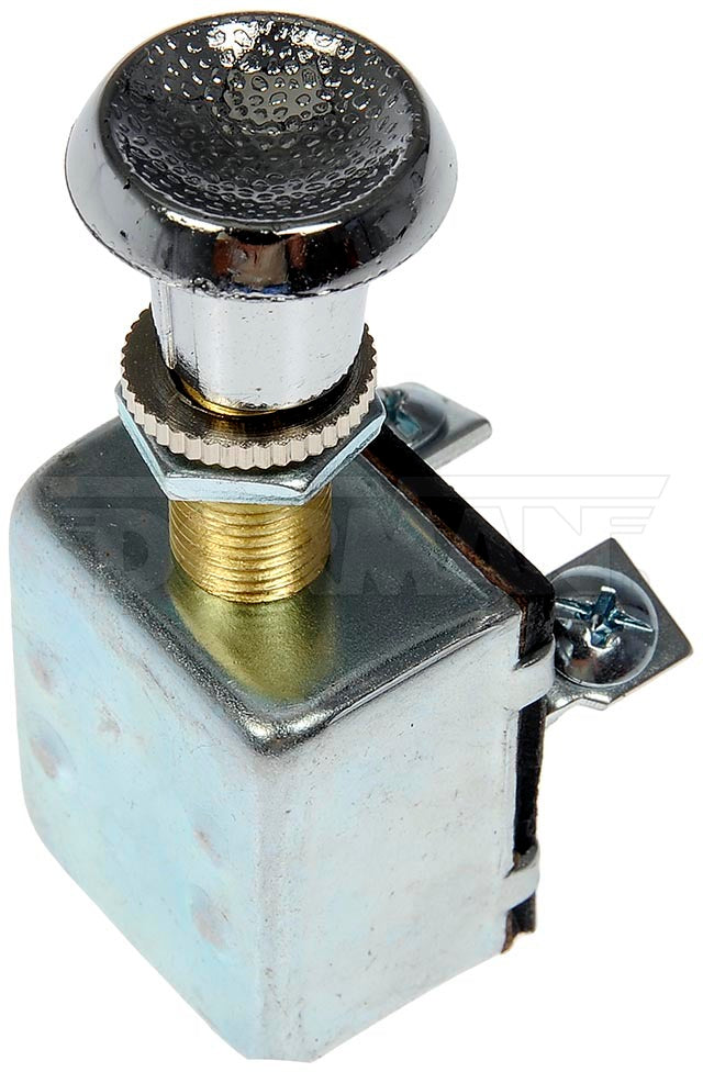 Dorman Push-Pull Switch P/N 85955