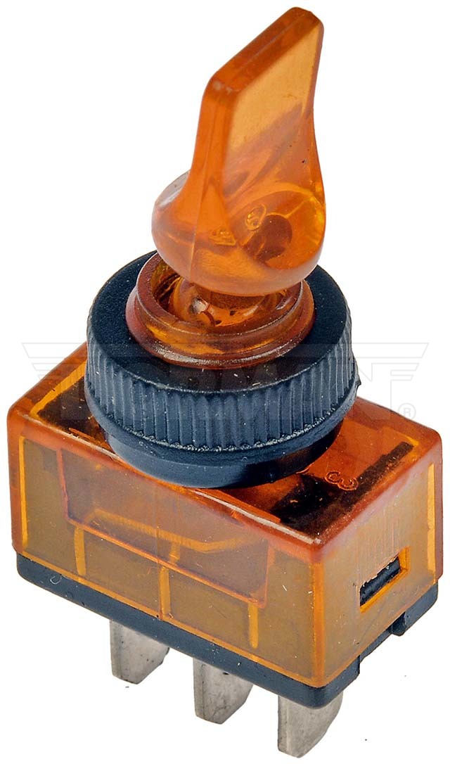 Dorman Duck Bill Amb 20 Amp P/N 85961