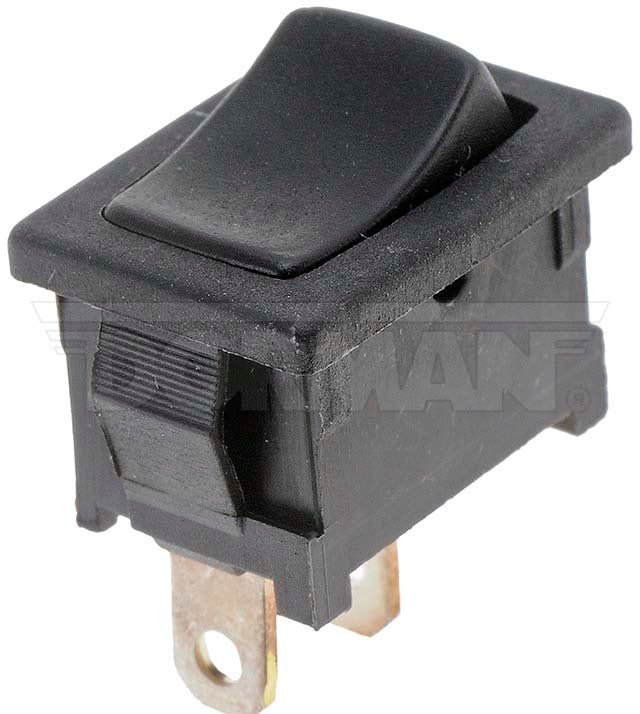 Dorman Momentary Rocker P/N 85968