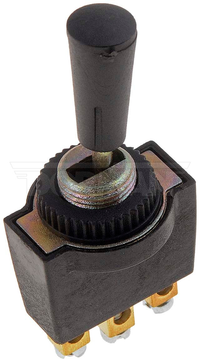 Dorman Toggle On-Off-On P/N 85970