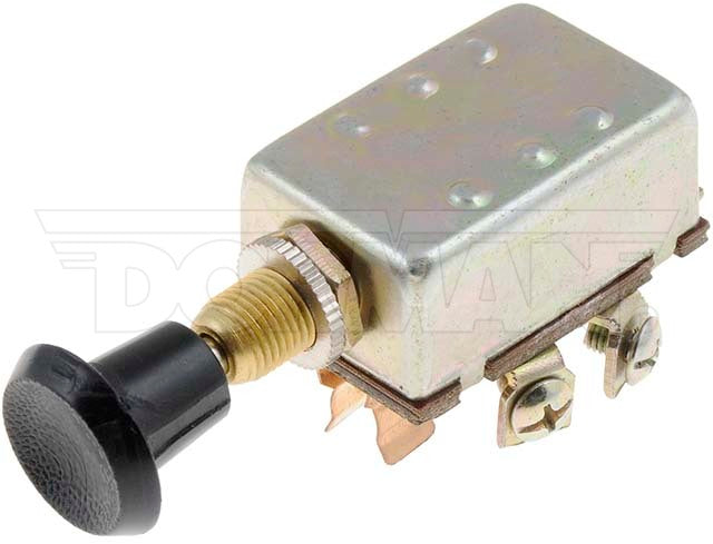 Dorman Push-Pull Hl Switch P/N 85989