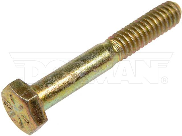 Tornillo Dorman N/P 860-017