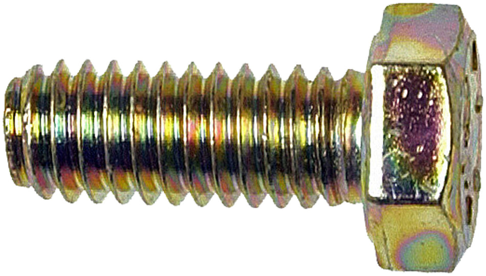 Tornillo Dorman N/P 860-107