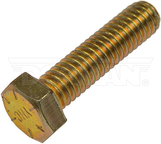 Tornillo Dorman N/P 860-112