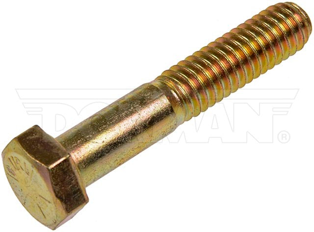 Tornillo Dorman N/P 860-117