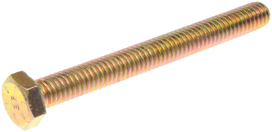 Tornillo Dorman N/P 860-130