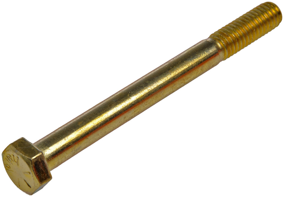 Tornillo Dorman N/P 860-135