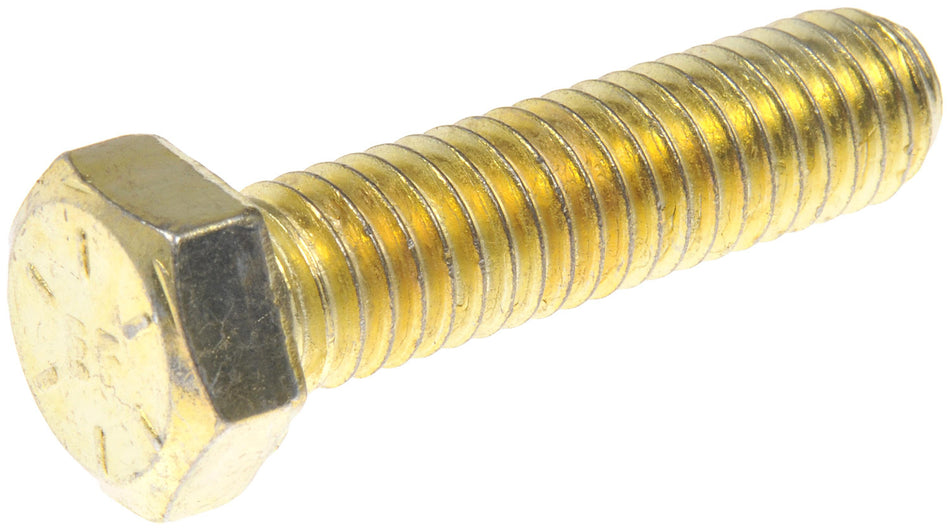 Tornillo Dorman N/P 860-215