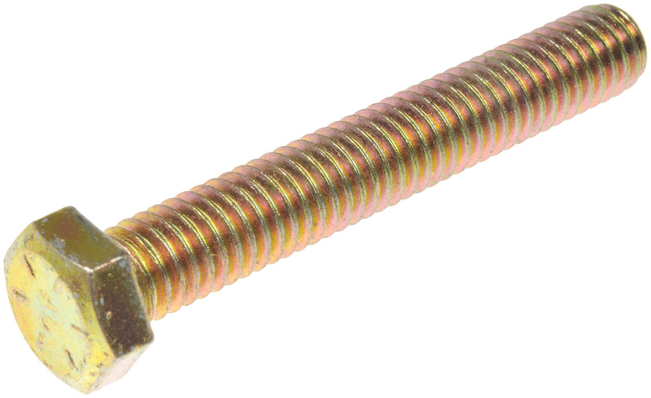 Tornillo Dorman N/P 860-225