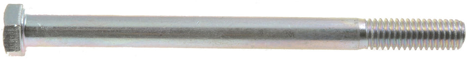 Tornillo Dorman N/P 860-250