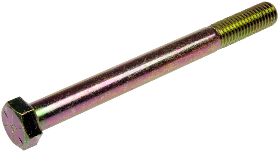 Tornillo Dorman N/P 860-455