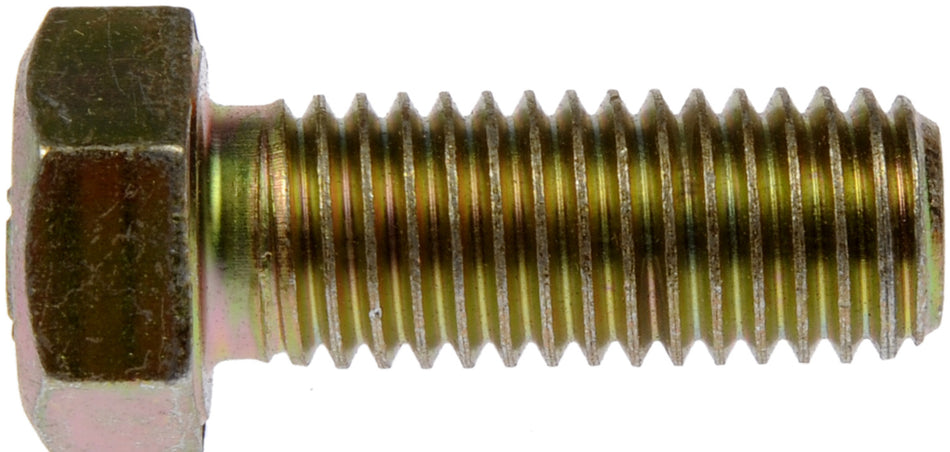 Tornillo Dorman N/P 860-515