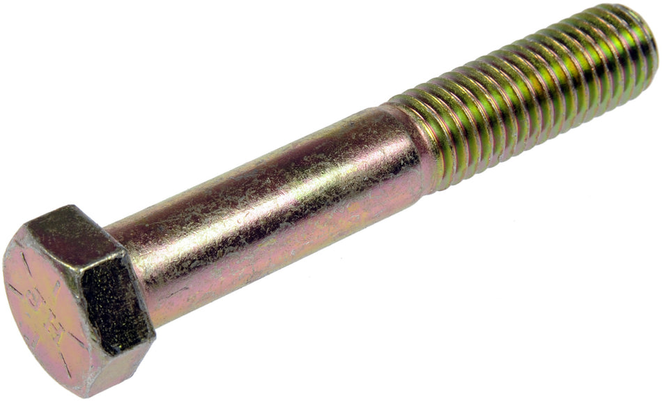 Tornillo Dorman N/P 860-535