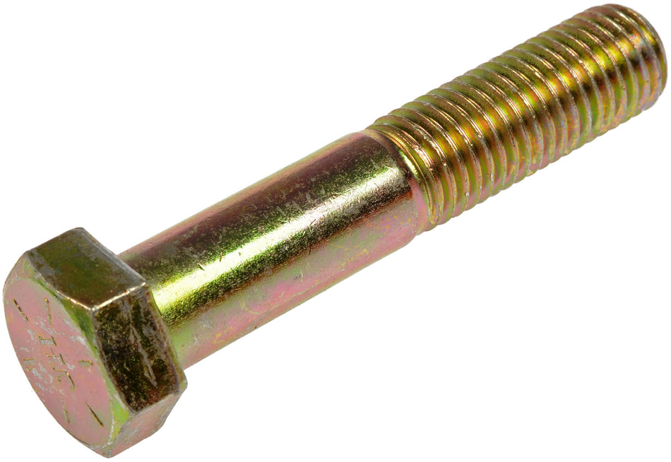 Tornillo Dorman N/P 860-740