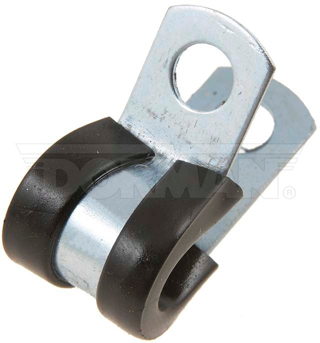 Dorman Cable Clamps P/N 86102