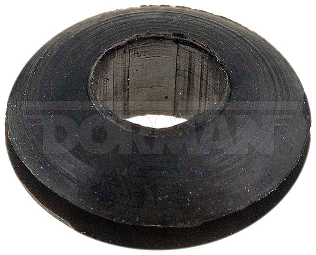 Dorman Grommet P/N 86122