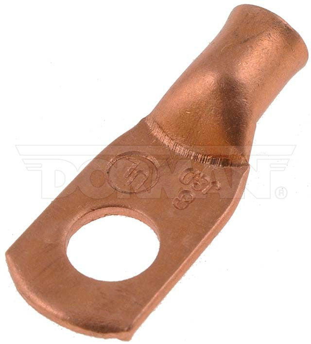 Dorman Ring Lug P/N 86165