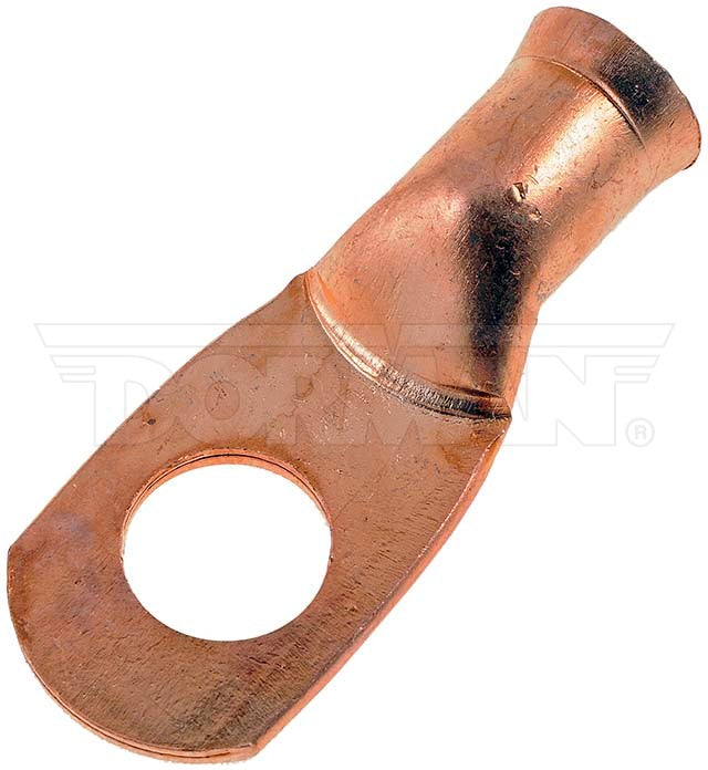 Dorman Ring Lug P/N 86169