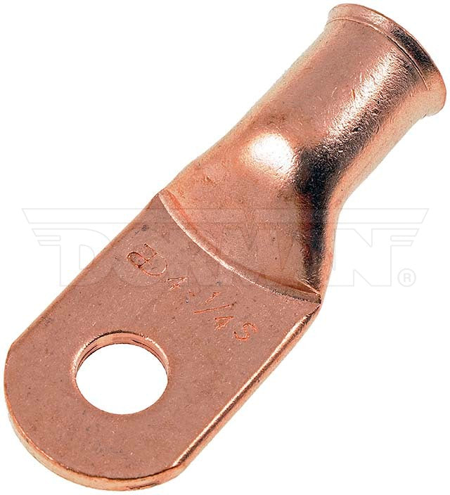 Dorman Ring Lug P/N 86172