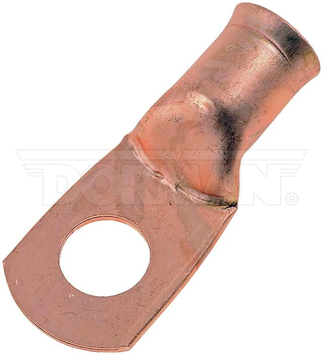 Dorman Ring Lug P/N 86173