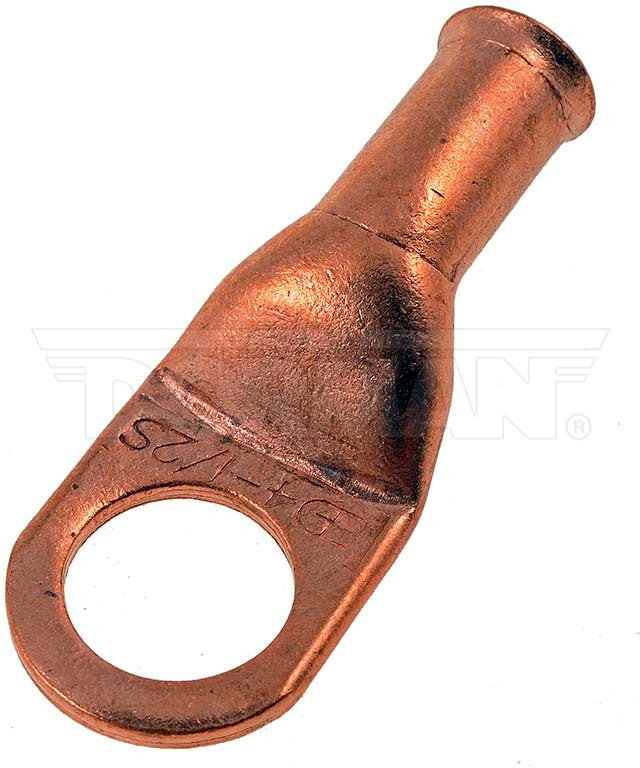 Dorman Ring Lug P/N 86175