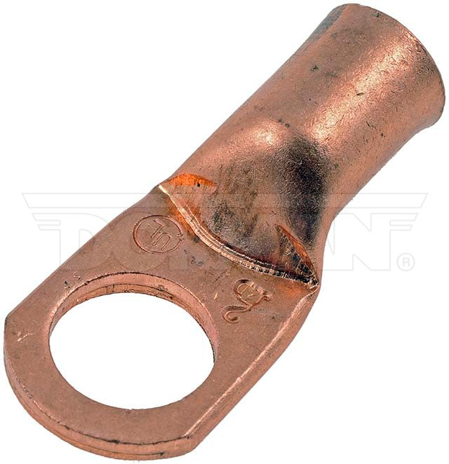Dorman Ring Lug P/N 86179