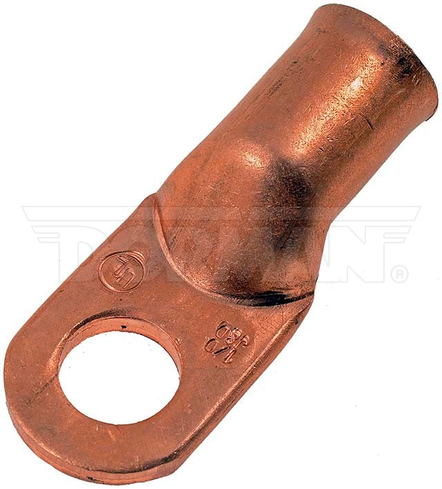 Dorman Ring Lug P/N 86186