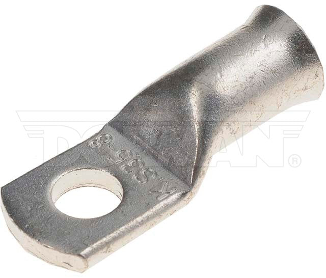 Dorman Ring Lug P/N 86189