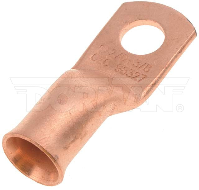 Dorman Ring Lug P/N 86190