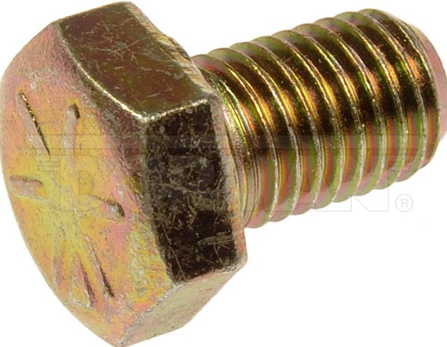 Dorman Cap Screw P/N 862-105