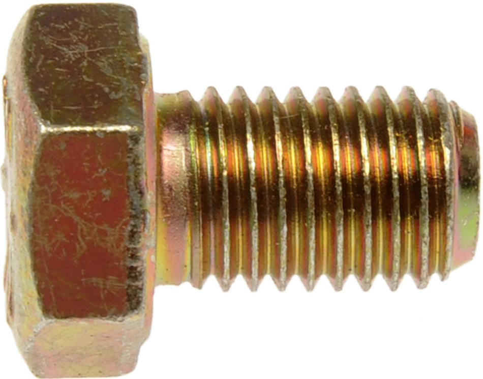 Dorman Hex Cap Screw P/N 862-105BX