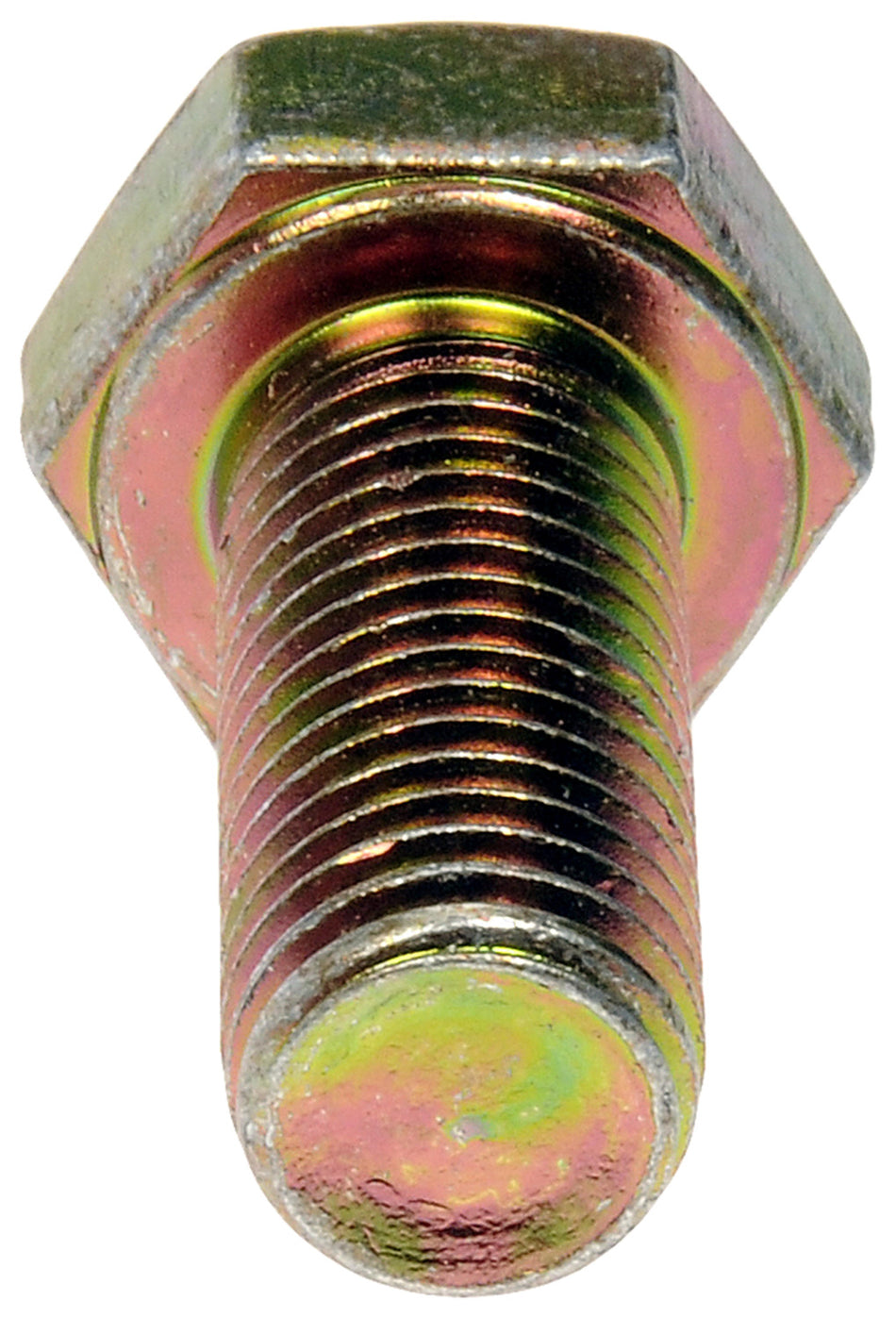 Dorman Hex Cap Screw P/N 862-107BX