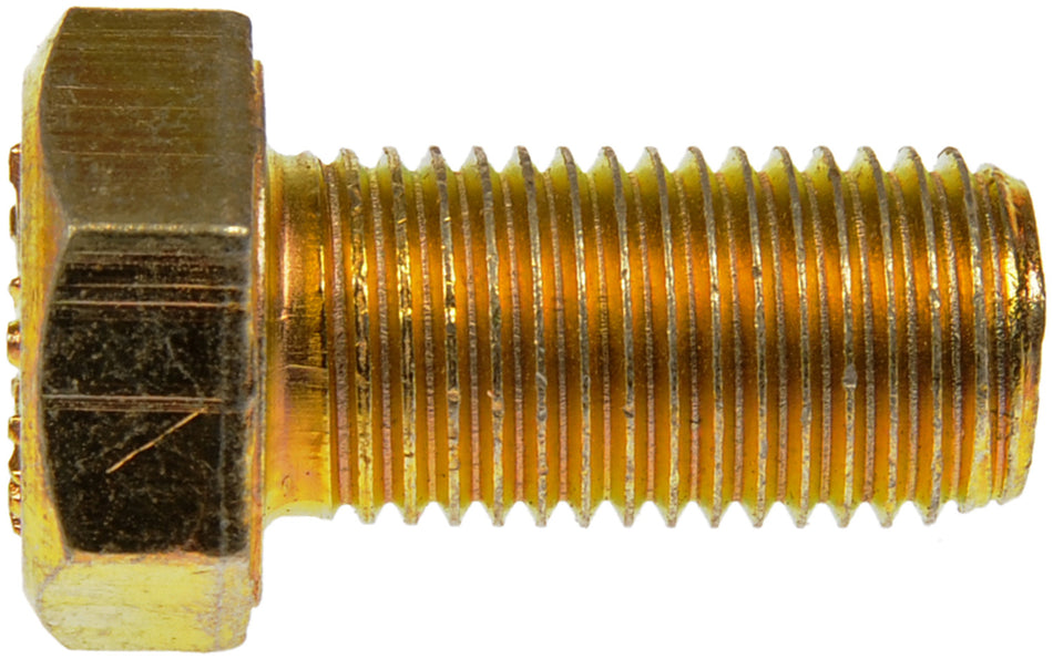 Dorman Hex Cap Screw P/N 862-207BX