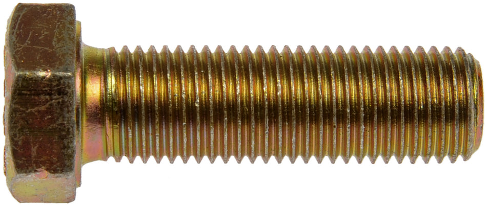 Tornillo Dorman N/P 862-212