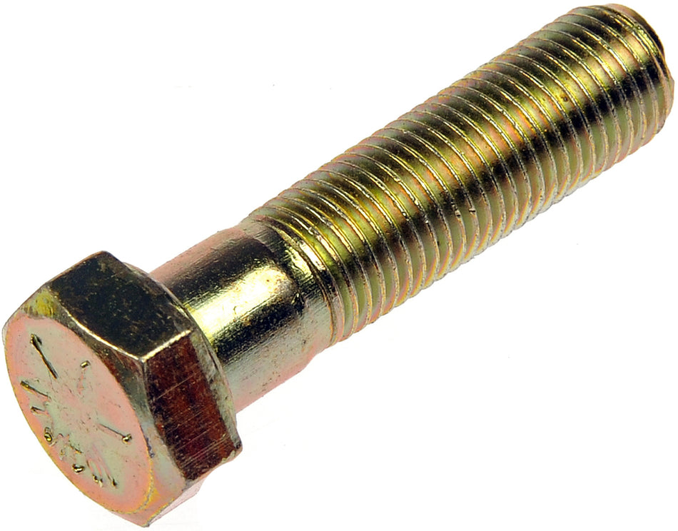 Tornillo Dorman N/P 862-215