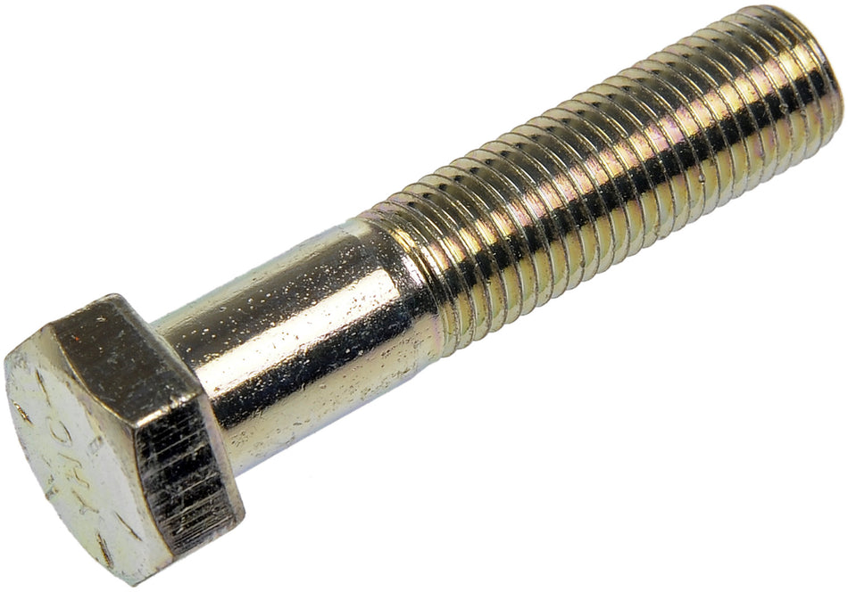 Tornillo Dorman N/P 862-217