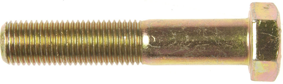 Tornillo Dorman N/P 862-220