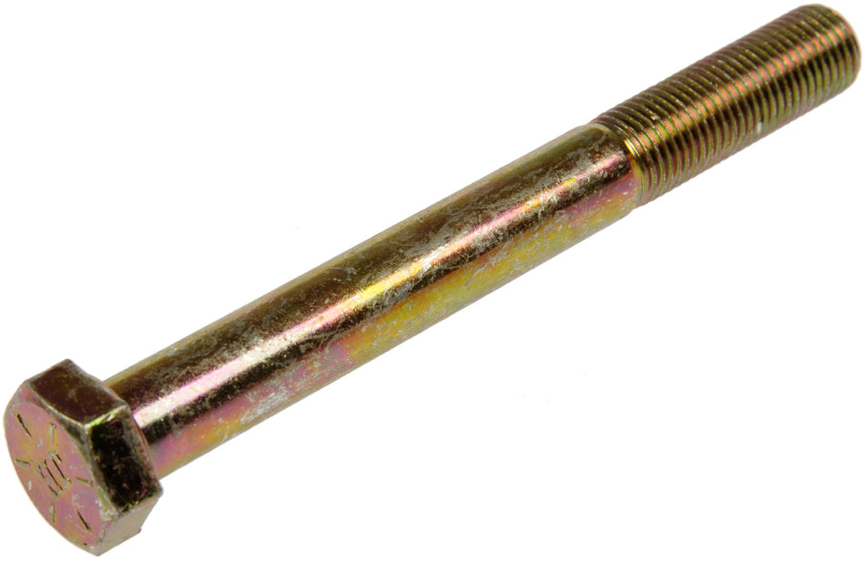 Tornillo Dorman N/P 862-235