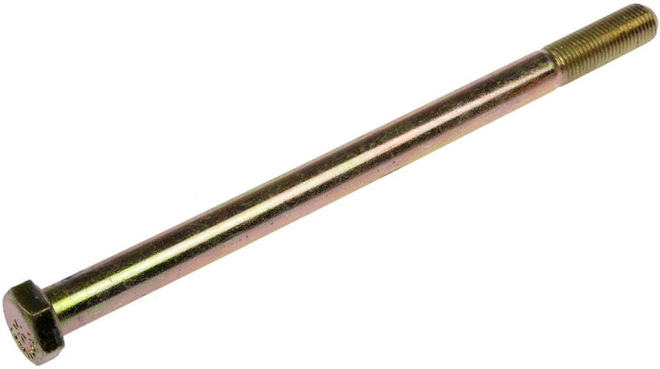 Tornillo Dorman N/P 862-260