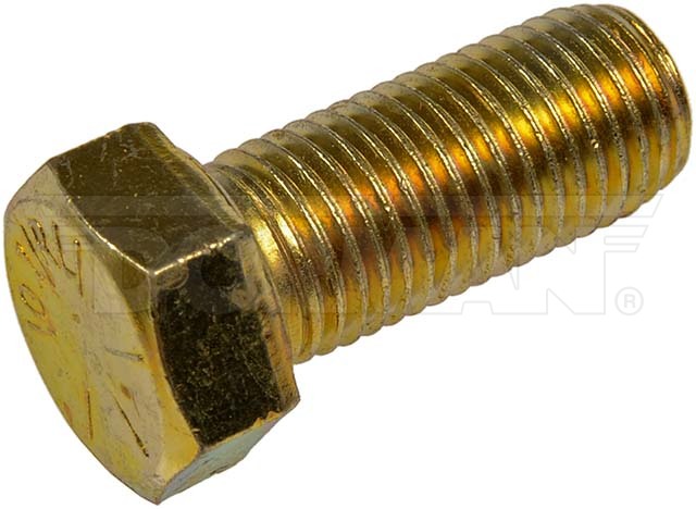 Tornillo Dorman N/P 862-310