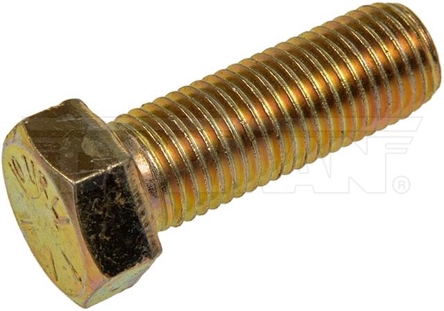 Tornillo Dorman N/P 862-312