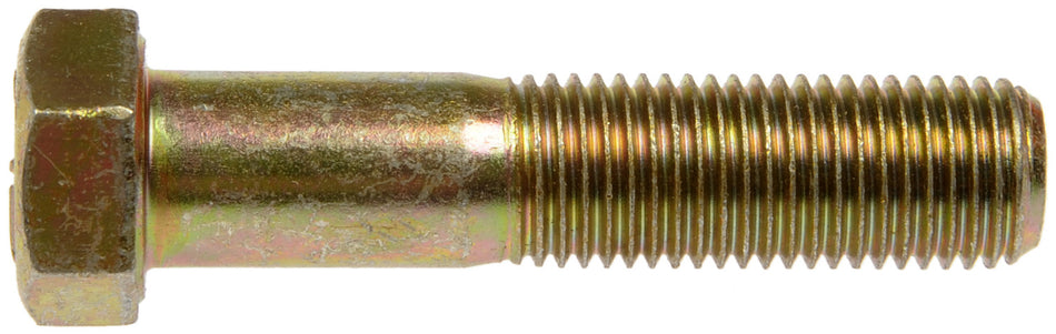 Tornillo Dorman N/P 862-320