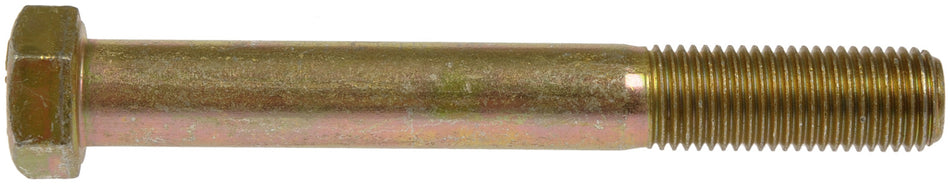 Tornillo Dorman N/P 862-335