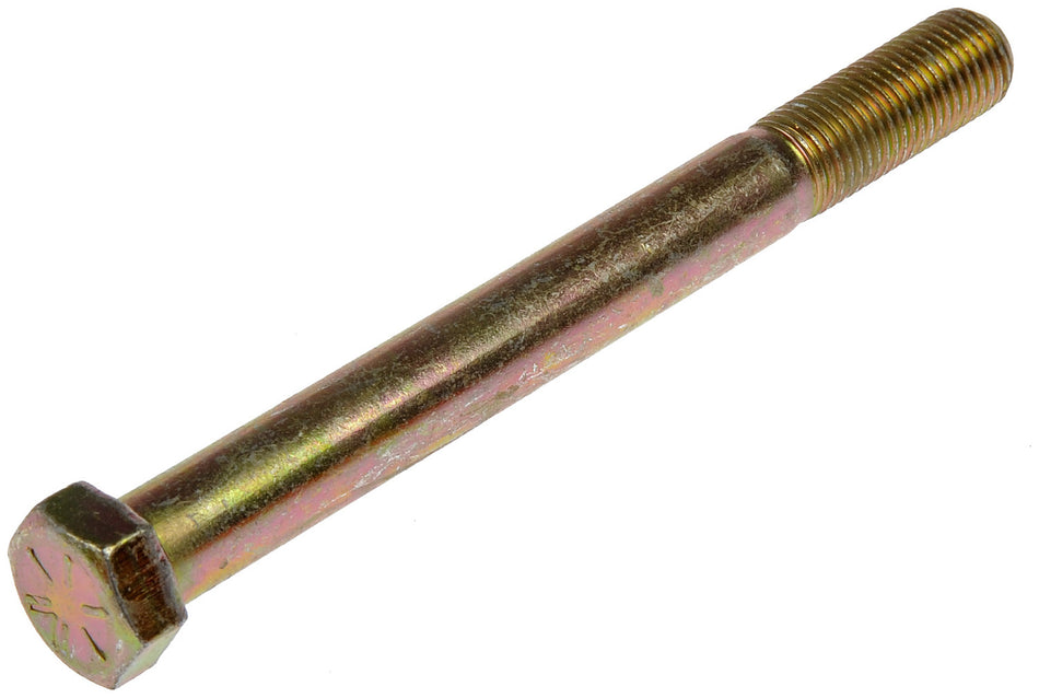 Tornillo Dorman N/P 862-345